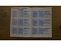 BMW 1-Serie 116i High Executive Airco|Cruise|Bluetooth