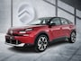 Citroën C4 Hybrid 145pk Automaat Business Private Lease € 489,- pm - 48mnd - 10.000km