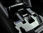 Citroën C4 Hybrid 145pk Automaat Business Private Lease € 489,- pm - 48mnd - 10.000km