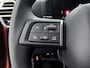Citroën C4 Hybrid 145pk Automaat Business Private Lease € 489,- pm - 48mnd - 10.000km