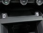 Citroën C4 Hybrid 145pk Automaat Business Private Lease € 489,- pm - 48mnd - 10.000km