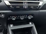 Citroën C4 Hybrid 145pk Automaat Business Private Lease € 489,- pm - 48mnd - 10.000km