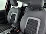 Citroën C4 Hybrid 145pk Automaat Business Private Lease € 489,- pm - 48mnd - 10.000km