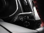 Ford S-Max 1.5 ST-Line |7 persoons|Keurige staat|Luxe|