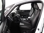 Ford S-Max 1.5 ST-Line |7 persoons|Keurige staat|Luxe|