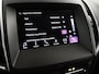 Ford S-Max 1.5 ST-Line |7 persoons|Keurige staat|Luxe|