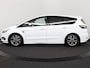 Ford S-Max 1.5 ST-Line |7 persoons|Keurige staat|Luxe|