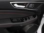 Ford S-Max 1.5 ST-Line |7 persoons|Keurige staat|Luxe|