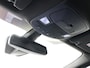 Ford S-Max 1.5 ST-Line |7 persoons|Keurige staat|Luxe|
