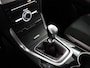 Ford S-Max 1.5 ST-Line |7 persoons|Keurige staat|Luxe|