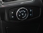 Ford S-Max 1.5 ST-Line |7 persoons|Keurige staat|Luxe|