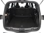 Ford S-Max 1.5 ST-Line |7 persoons|Keurige staat|Luxe|