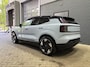 Volvo EX30 Single Motor Extended Range Plus 69 kWh | Getint Glas | harman/kardon | 19 Inch | ACC