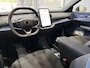 Volvo EX30 Single Motor Extended Range Plus 69 kWh | Getint Glas | harman/kardon | 19 Inch | ACC