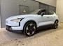 Volvo EX30 Single Motor Extended Range Plus 69 kWh | Getint Glas | harman/kardon | 19 Inch | ACC