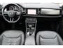 Skoda Kodiaq 1.5 TSI Ambition Business org.NL schuifdak trekhaak
