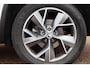 Skoda Kodiaq 1.5 TSI Ambition Business org.NL schuifdak trekhaak