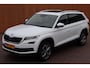 Skoda Kodiaq 1.5 TSI Ambition Business org.NL schuifdak trekhaak