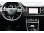 Skoda Kodiaq 1.5 TSI Ambition Business org.NL schuifdak trekhaak