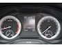 Skoda Kodiaq 1.5 TSI Ambition Business org.NL schuifdak trekhaak