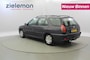 Peugeot 306 SW 1.6 XT - Airco, Trekhaak