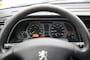 Peugeot 306 SW 1.6 XT - Airco, Trekhaak