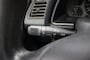 Peugeot 306 SW 1.6 XT - Airco, Trekhaak