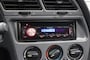 Peugeot 306 SW 1.6 XT - Airco, Trekhaak