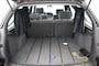 Peugeot 306 SW 1.6 XT - Airco, Trekhaak