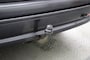 Peugeot 306 SW 1.6 XT - Airco, Trekhaak