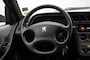 Peugeot 306 SW 1.6 XT - Airco, Trekhaak