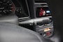 Peugeot 306 SW 1.6 XT - Airco, Trekhaak