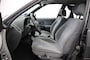 Peugeot 306 SW 1.6 XT - Airco, Trekhaak