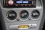 Peugeot 306 SW 1.6 XT - Airco, Trekhaak