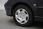 Peugeot 306 SW 1.6 XT - Airco, Trekhaak