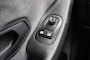 Peugeot 306 SW 1.6 XT - Airco, Trekhaak