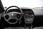 Peugeot 306 SW 1.6 XT - Airco, Trekhaak
