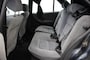 Peugeot 306 SW 1.6 XT - Airco, Trekhaak