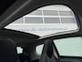 Peugeot 108 1.0 e-VTi Active TOP! 3-drs / AIRCO / CABRIO DAK / 2e EIG / ALL SEASON