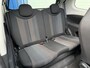 Peugeot 108 1.0 e-VTi Active TOP! 3-drs / AIRCO / CABRIO DAK / 2e EIG / ALL SEASON