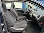 Peugeot 108 1.0 e-VTi Active TOP! 3-drs / AIRCO / CABRIO DAK / 2e EIG / ALL SEASON