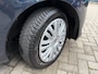 Peugeot 108 1.0 e-VTi Active TOP! 3-drs / AIRCO / CABRIO DAK / 2e EIG / ALL SEASON