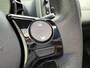 Peugeot 108 1.0 e-VTi Active TOP! 3-drs / AIRCO / CABRIO DAK / 2e EIG / ALL SEASON