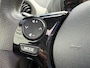 Peugeot 108 1.0 e-VTi Active TOP! 3-drs / AIRCO / CABRIO DAK / 2e EIG / ALL SEASON