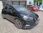 Nissan Micra 0.9 IG-T N-Connecta|NAV|CLIMA|CRUISE|CAMERA