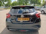 Nissan Micra 0.9 IG-T N-Connecta|NAV|CLIMA|CRUISE|CAMERA