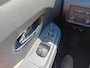 Nissan Micra 0.9 IG-T N-Connecta|NAV|CLIMA|CRUISE|CAMERA