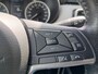 Nissan Micra 0.9 IG-T N-Connecta|NAV|CLIMA|CRUISE|CAMERA