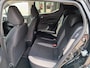 Nissan Micra 0.9 IG-T N-Connecta|NAV|CLIMA|CRUISE|CAMERA