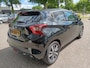 Nissan Micra 0.9 IG-T N-Connecta|NAV|CLIMA|CRUISE|CAMERA